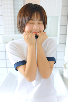 24小时第二季